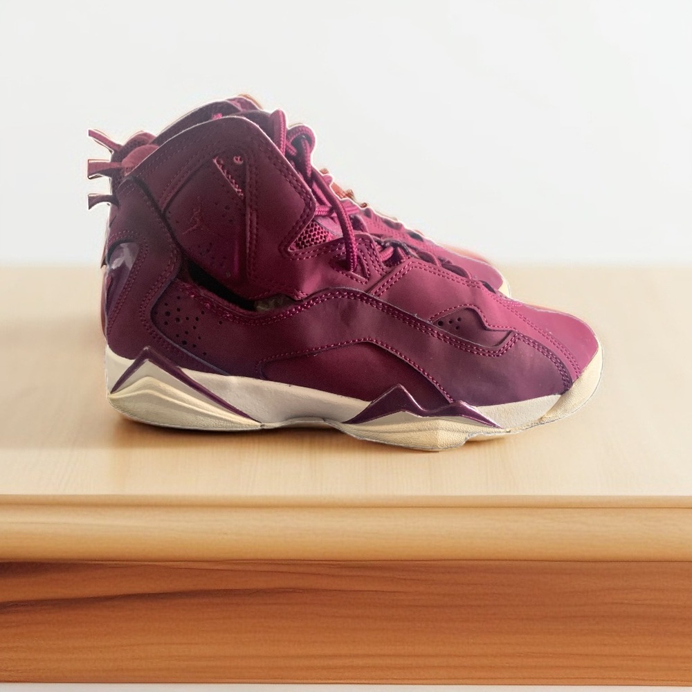 Nike Jordan Retro Kids